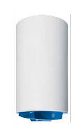 Reparación averías termo Samsung en  Álava